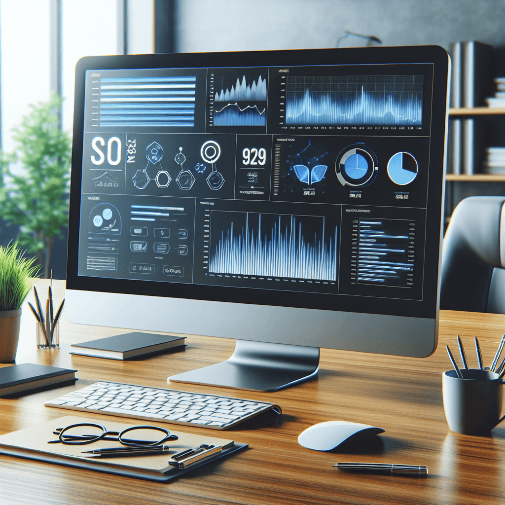 Google opdaterer håndtering af ccTLD'er – læs hvordan ændringen påvirker international SEO, geotargeting og AI-drevet søgeresultater.