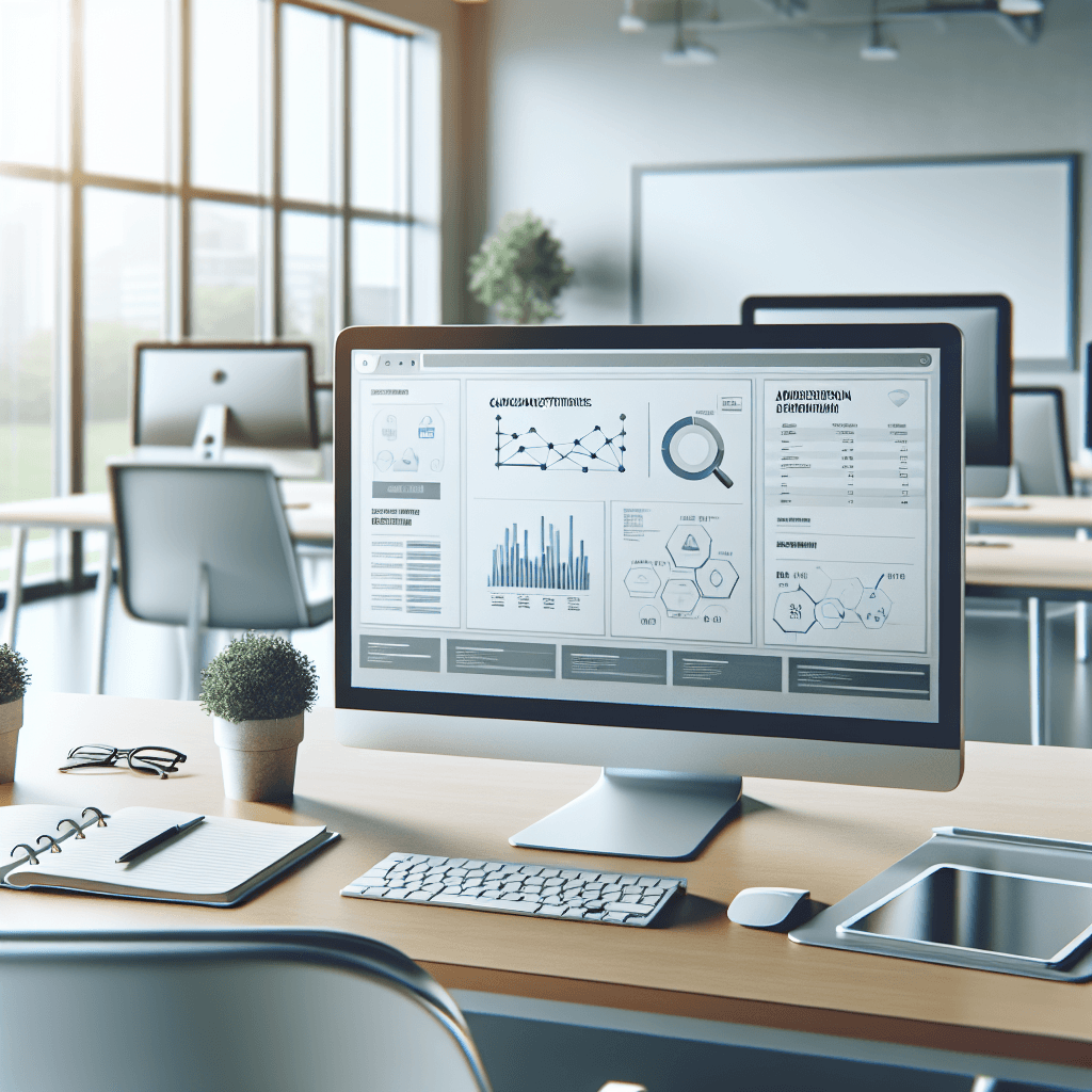 Google Ads opdaterer PMax med en grænse på 50 søgetemaer. Lær hvordan optimeret kampagnestruktur og AI-styring kan forbedre din PPC.