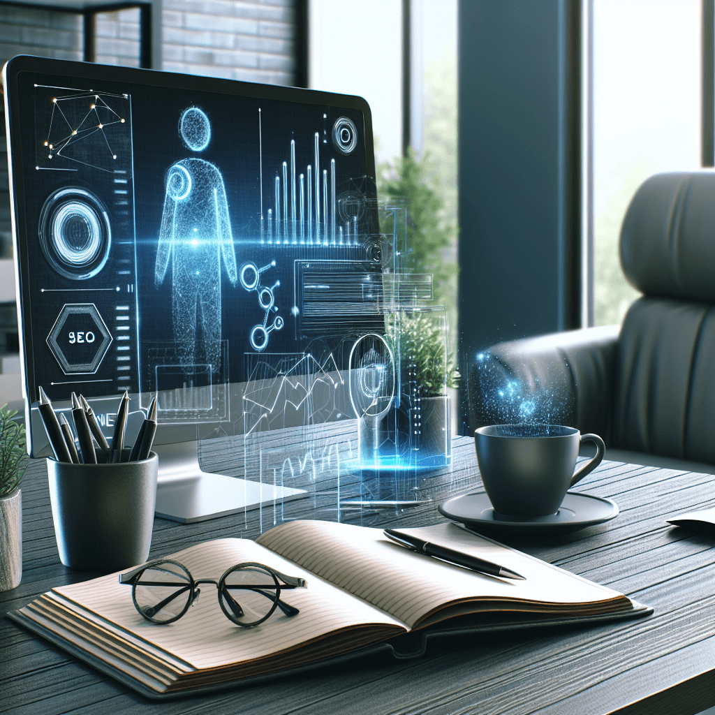 Få opdateringer om SEO, AI og digital markedsføring med Matt Southern, Senior News Writer hos Search Engine Journal siden 2013.