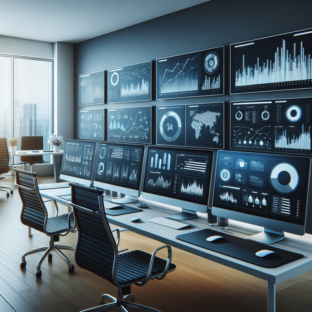 Google introducerer AI Overviews for opskrifter, som ændrer SEO og markedsføring. Lær hvordan du optimerer dit opskriftsindhold for øget synlighed.