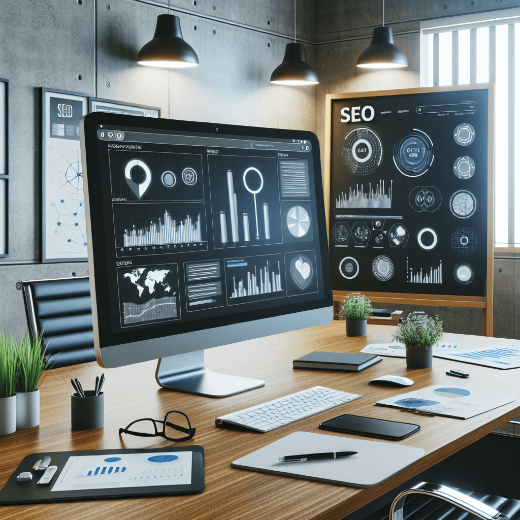 Google har opdateret søgealgoritmen, hvilket påvirker placeringer og trafik. Lær, hvordan fokus på kvalitet, E-E-A-T og AI former din SEO-strategi.