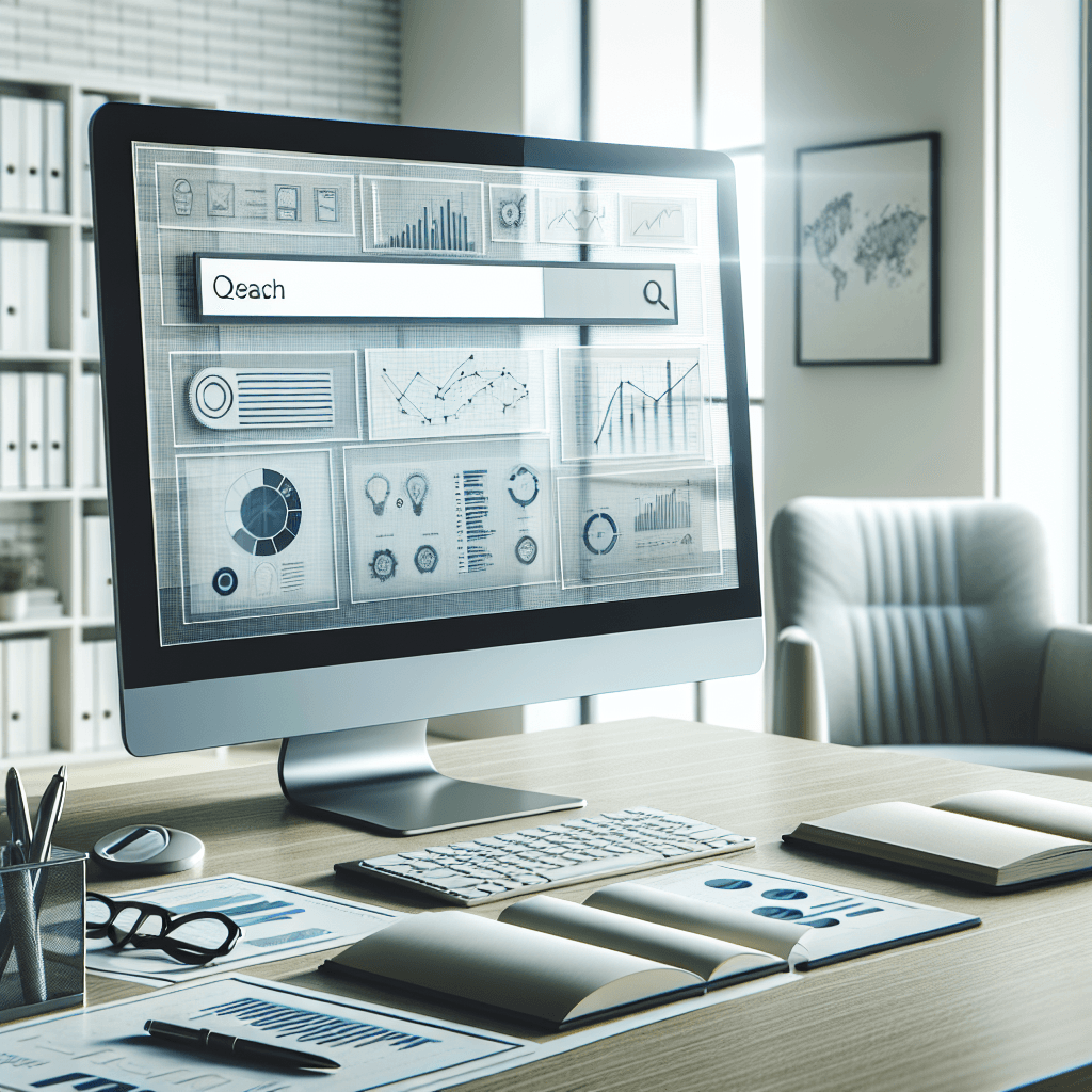Læs alt om Bings test af en dobbeltkantet søgeboks, og hvordan ændringen kan påvirke SEO, brugeradfærd og digital markedsføring.