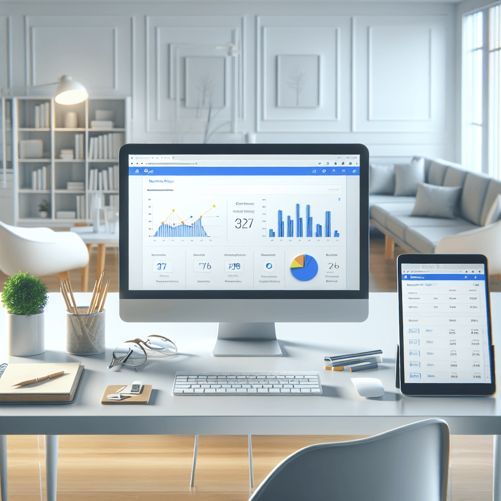 Google har opdateret hjælpedokumentet med fokus på AI Overviews – læs hvordan ændringer påvirker SEO og digital markedsføring.