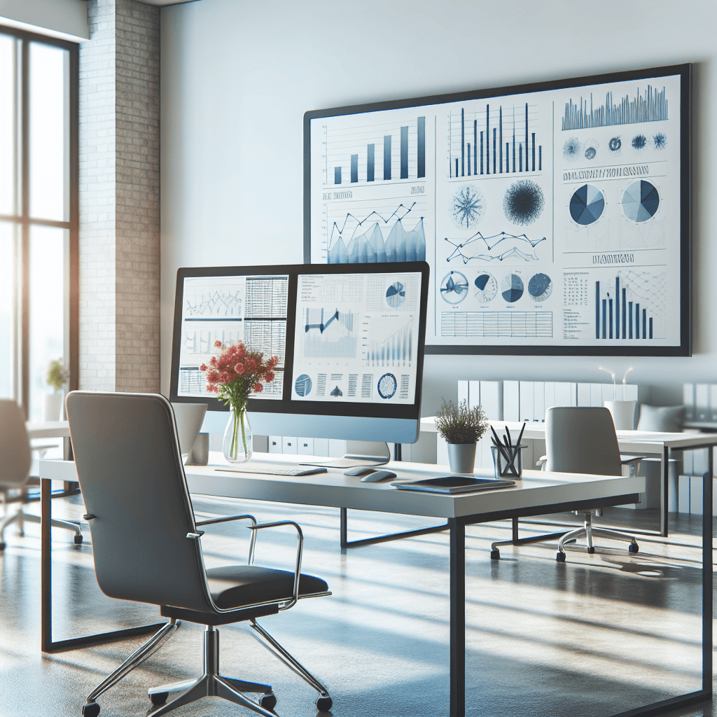 YouTube Insights Finder: Global AI til markedsføring