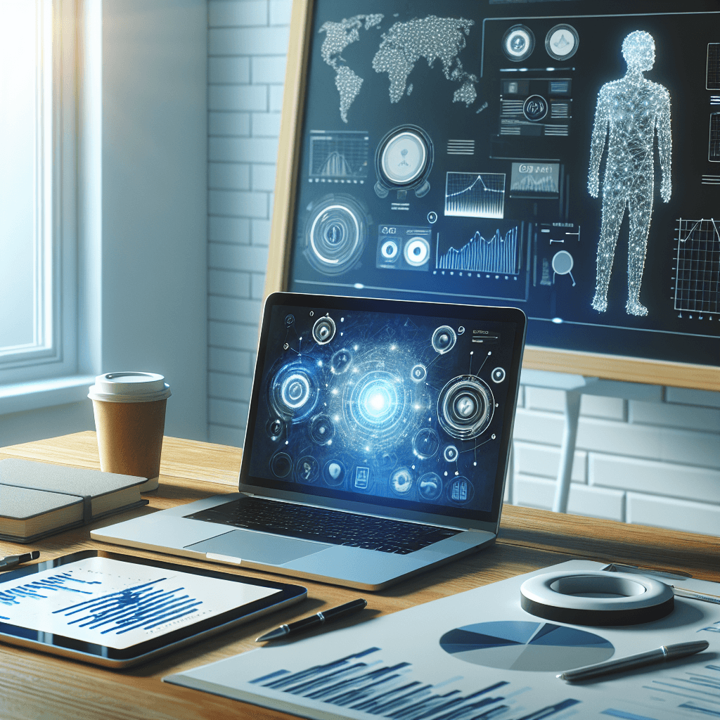 Apple tester AI-søgning i Safari – en ny æra truer Googles dominans. Klik her for seneste nyheder og potentielle skift ved WWDC 2024.