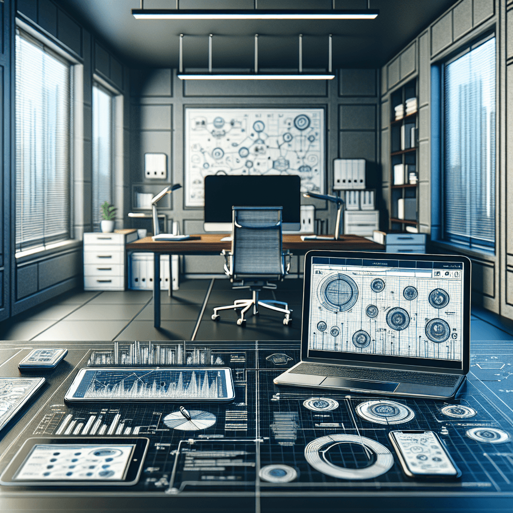 Opdag, hvordan marketing attribution og AI optimerer annoncebudgetter, SEO-indsatser og ROI med datadrevne beslutninger.