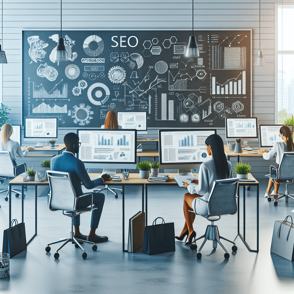 Google opdaterer billed-SEO retningslinjer. Lær, hvordan ensartede billed-URLs forbedrer performance og øger synligheden i Google billedsøgning.