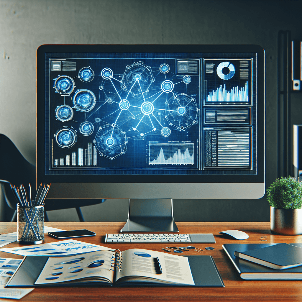 USA sagsøger Google for opdeling af annonceimperiet. Læs om konsekvenserne for SEO, digital marketing og annoncørers fremtid.