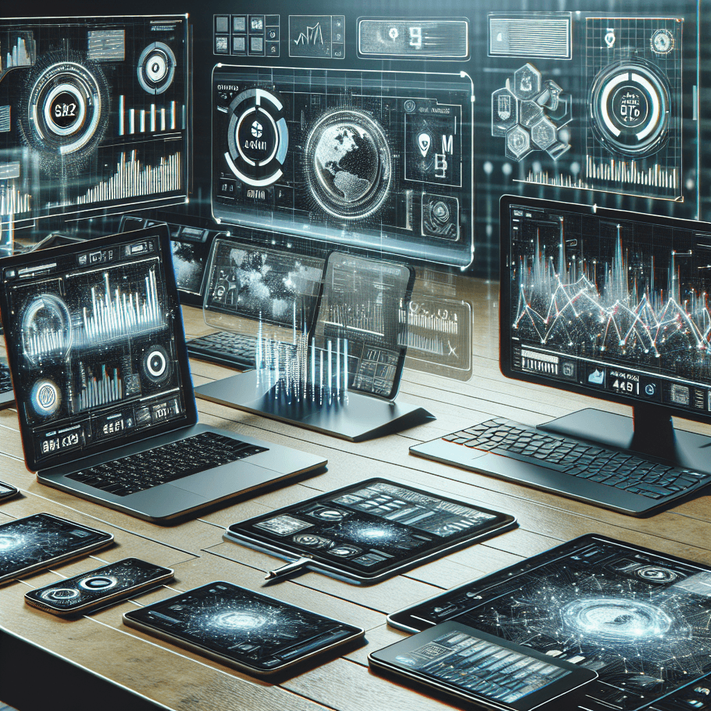 TikTok styrker små og mellemstore virksomheder i USA med et annoncekreditprogram på $1M. Udnyt AI til effektiv digital markedsføring.