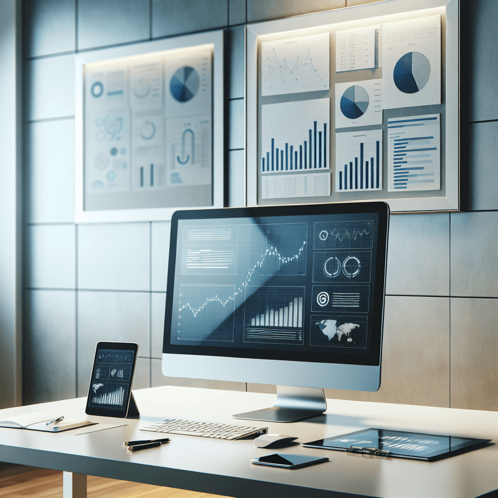 Lær at skrive SEO-optimeret indhold med AI som støtte. Få tips til brugerfokus og strategisk nøgleordsbrug – klik for at læse mere.