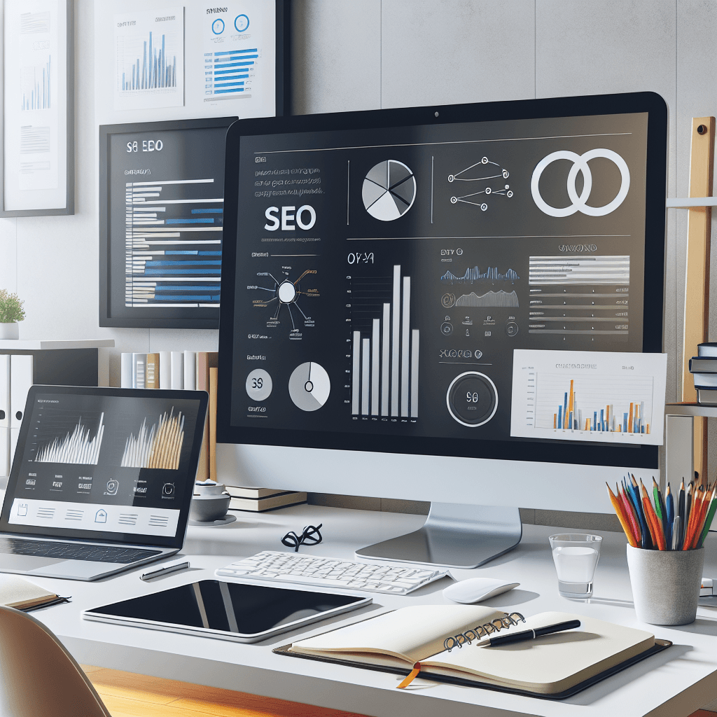 Marketing & AI: Arbejd smartere og opnå mere