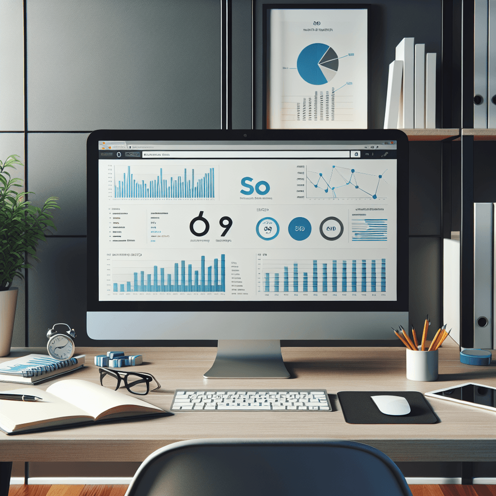 Google strammer op med fjernelsesbaserede devalueringer. Lær hvordan ansvarligt indhold og korrekt AI-brug sikrer din synlighed!