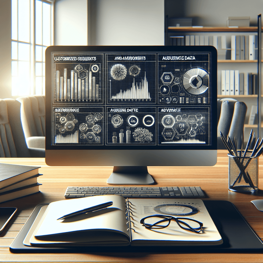 Google Ads har opdateret visningen af målgruppestørrelser i tilpassede segmenter. Få indsigt i, hvordan ændringen påvirker kampagnestrategi og AI-optimering.