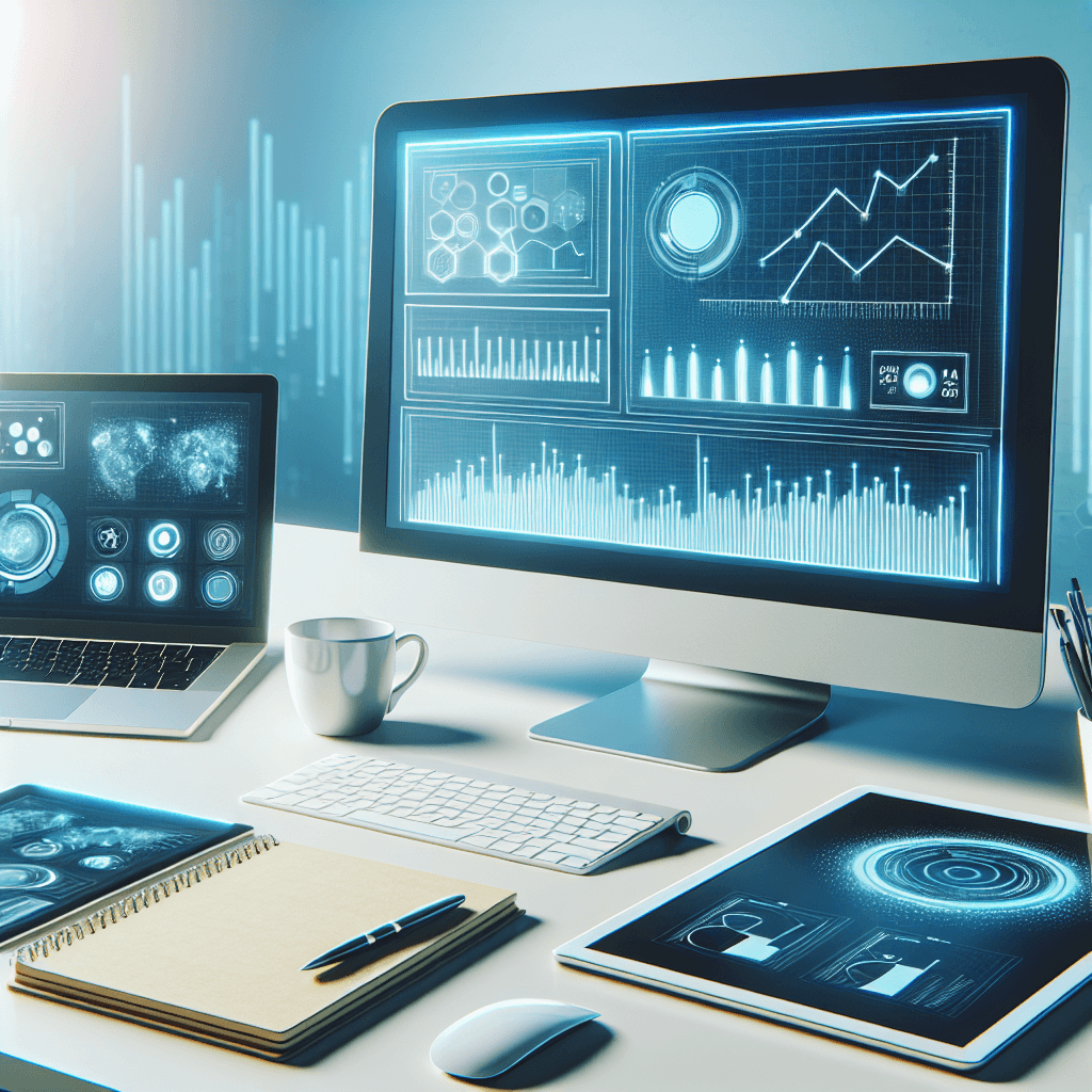 Google opdaterer Business Profile. Læs hvordan SEO, digital markedsføring og AI-opdateringer styrker din lokale synlighed. Klik og bliv opdateret.