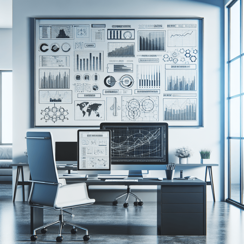 Oplev hvordan Google Ads fejl påvirker annonceydelse og digital markedsføring. Få tips til SEO og alternative løsninger nu.