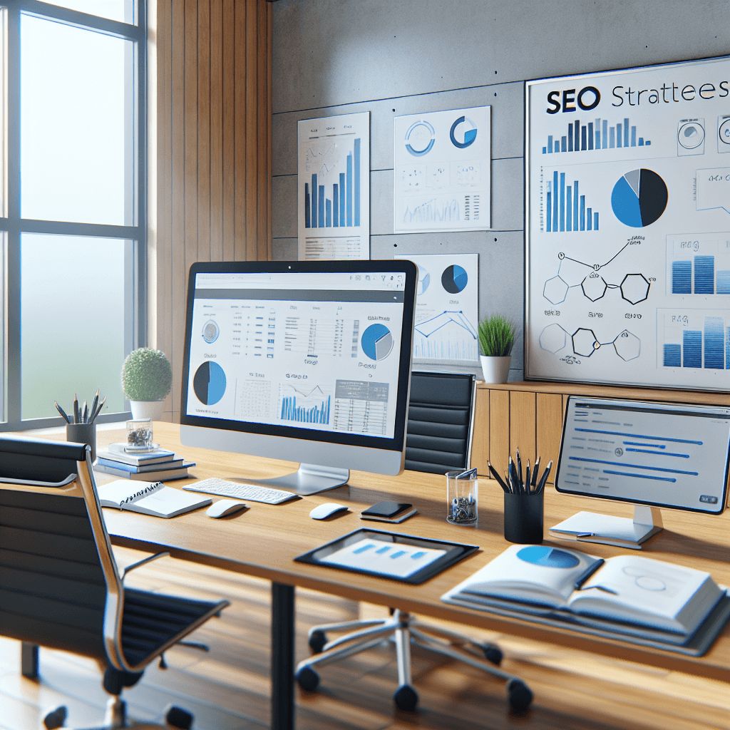 Lær hvordan du hjælper Google med at acceptere dit nye brandnavn med 301-redirects, opdateret indhold og strategisk PR.