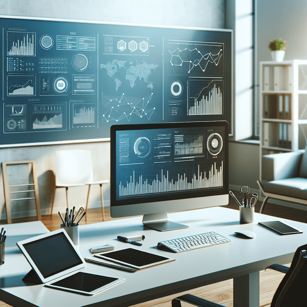 Opdag hvordan Microsoft Advertising's nye rapportering og AI-målretning optimerer Performance Max-kampagner og forbedrer kampagneindsigt.