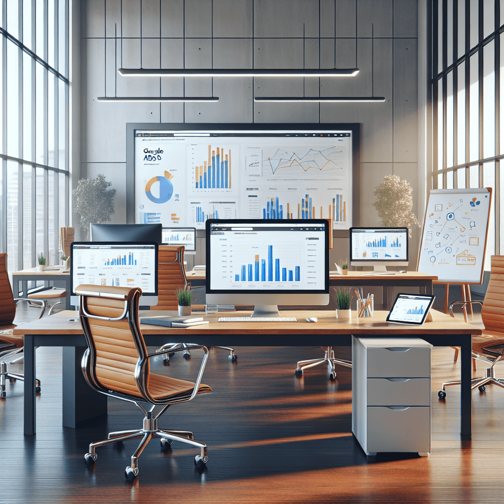 Læs om, hvordan Google Ads afviser melatoninannoncer, og find alternative strategier til sundhedsvirksomheders online markedsføring.