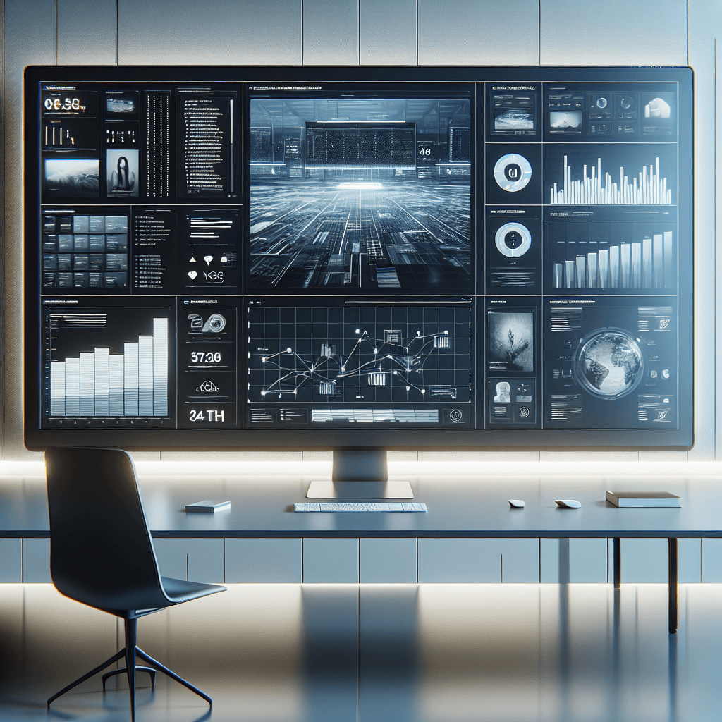 YouTube integrerer tekstbaserede indlæg i Shorts for at booste engagement og rækkevidde – en ny kanal for brands og skabere.