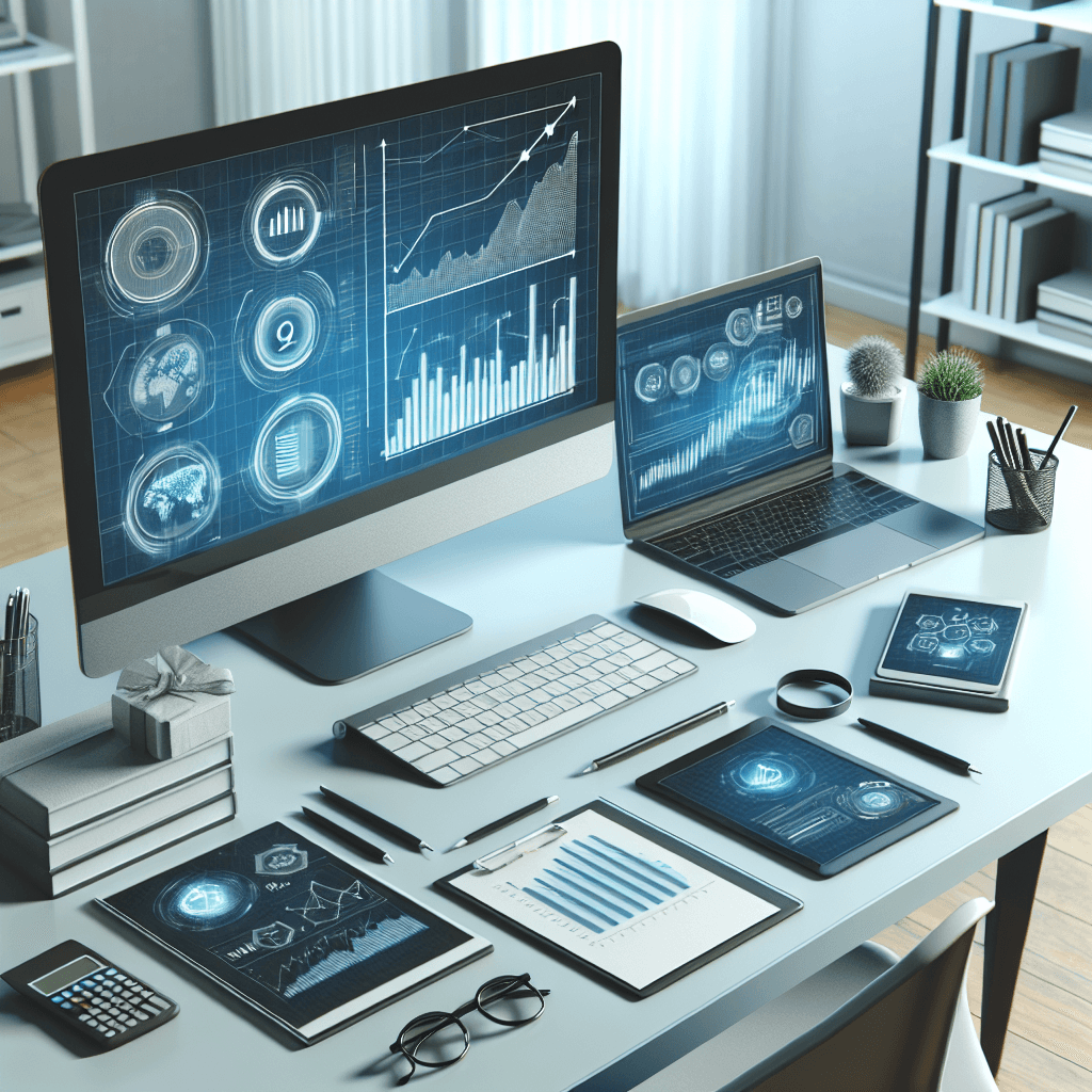 Boost din webshop med SEO og AI. Lær at optimere indhold, teknisk SEO og brugerdata for at øge trafik og konverteringer.