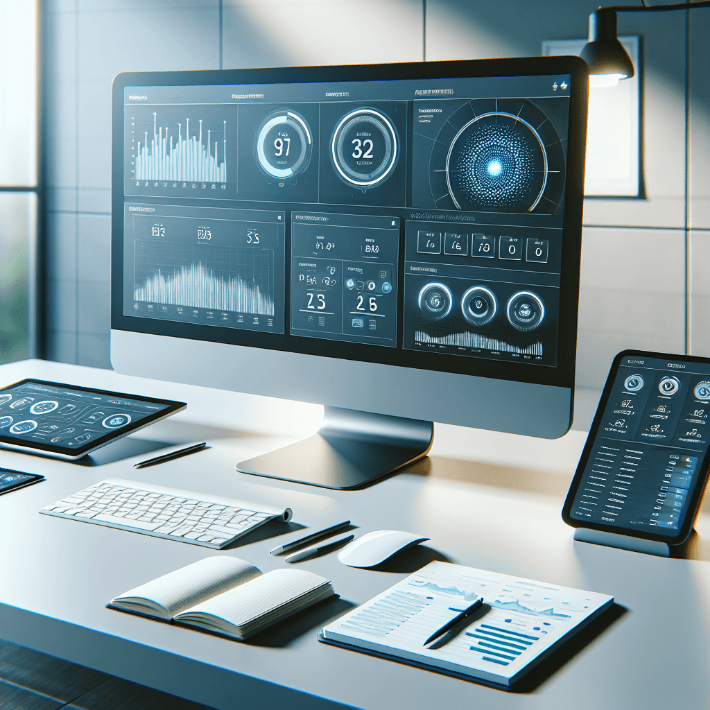 Google Merchant Center opdaterer produktstatus med klare årsager. Få bedre dataindsigt, optimering og effektiv shopping for din webshop.