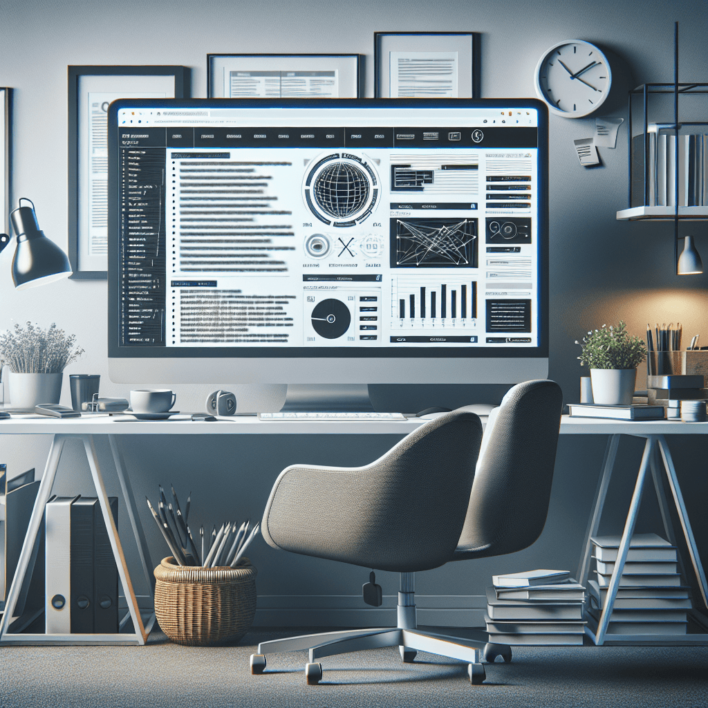 Google markerer nu automatisk klikbare områder for bedre SEO og brugeroplevelse. Læs, hvordan du optimerer dine HTML-elementer og CTA’er.