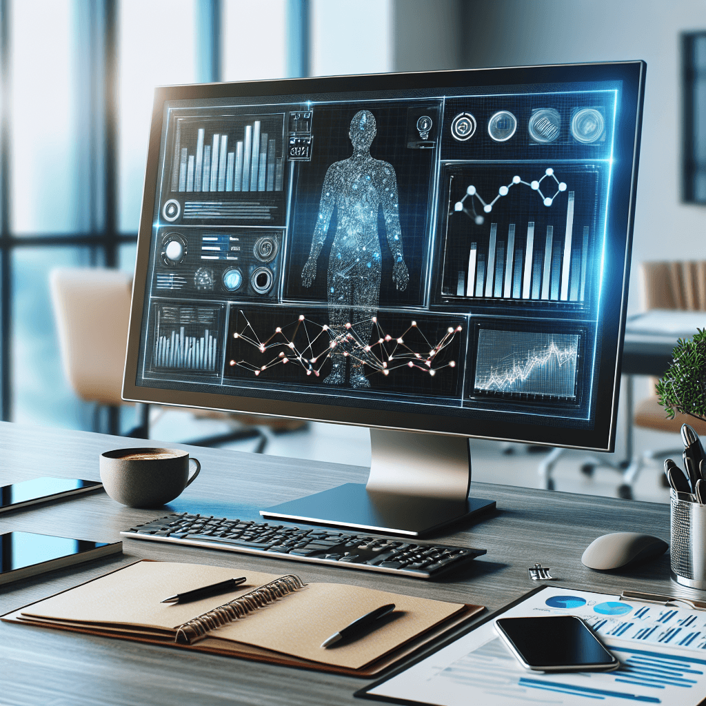 Google tester en ny AI-funktion i Chrome, der præsenterer AI-genererede svar. Læs, hvordan dit SEO og markedsføring påvirkes.