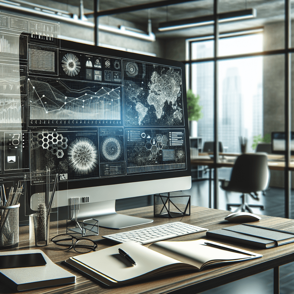 Google advarer om, at SEO-fejl kan få langvarige konsekvenser – opdag, hvordan tekniske og indholdsfejl påvirker trafik og synlighed.