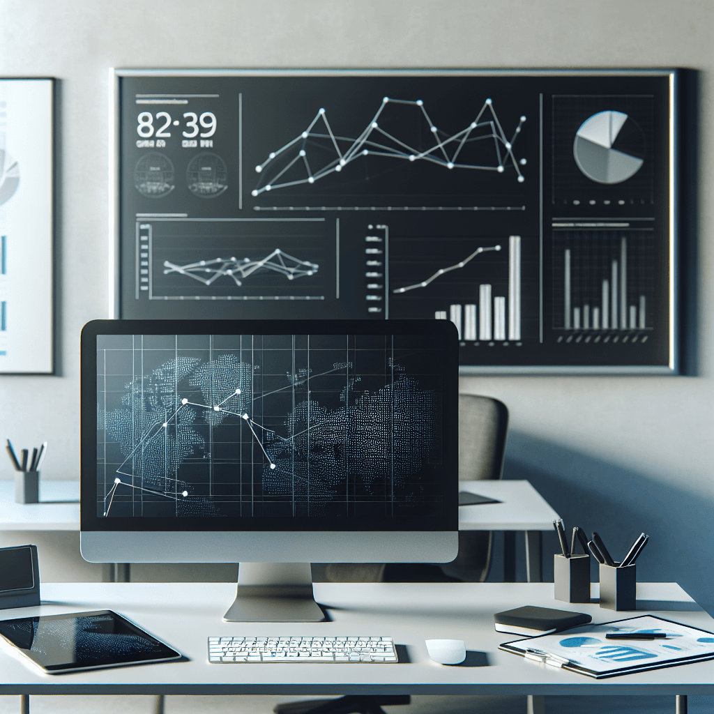 Opdag hvordan Googlebots ændrede crawl-adfærd påvirker din SEO og digitale markedsføring. Lær at optimere med teknisk indsigt og kvalitetsindhold.