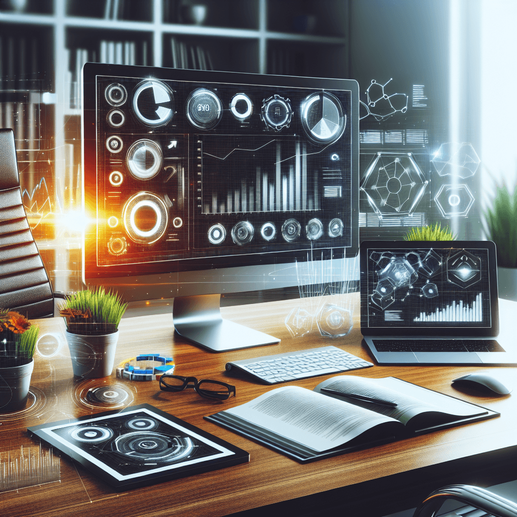 Google-udsving påvirker SEO & marketing. Læs om algoritmeændringer, AI-tests og hvordan du tilpasser din strategi for øget synlighed.