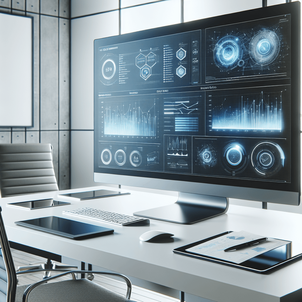 Opdag Apple Search Ads og boost din App Store-synlighed med SEO, ASO og AI. Få mere konvertering gennem datadrevet kampagneoptimering.