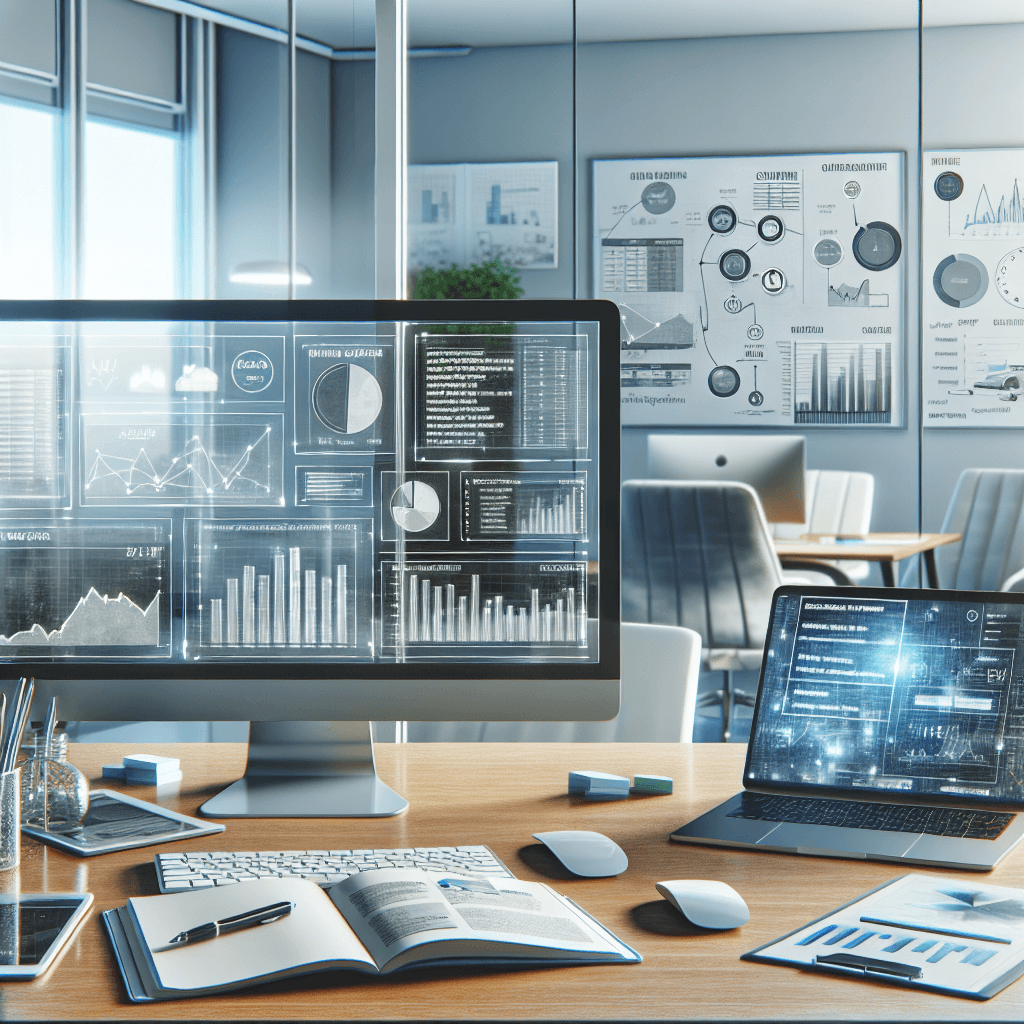 Fjern irrelevante målgrupper og optimer dine PPC-kampagner med AI og data. Forbedr ROI og konverteringsrate med præcis målretning.