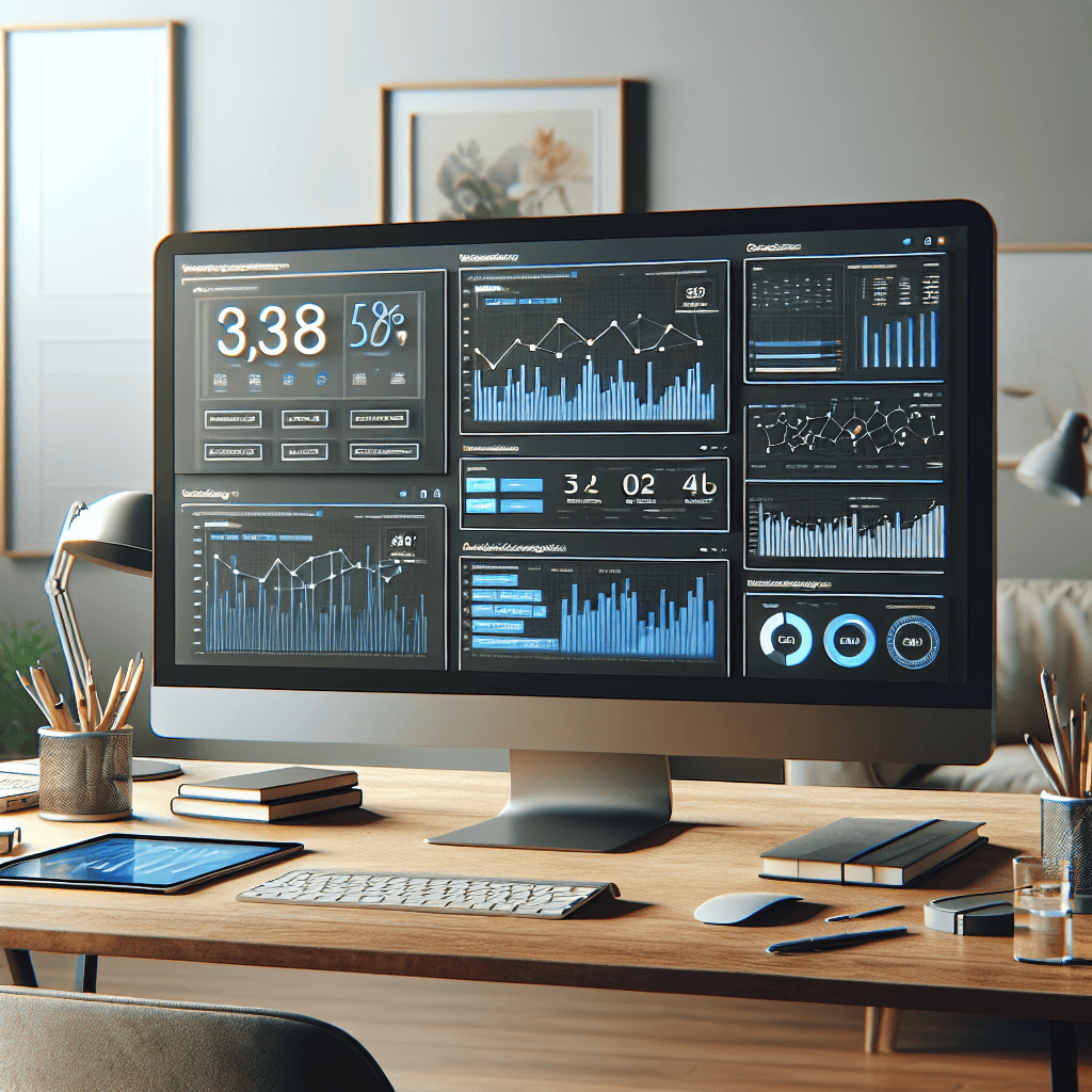 Fra marts 2024 fjernes AdSense opt out-funktionen. Læs, hvordan ændringen påvirker annoncører, udgivere og din digitale strategi.