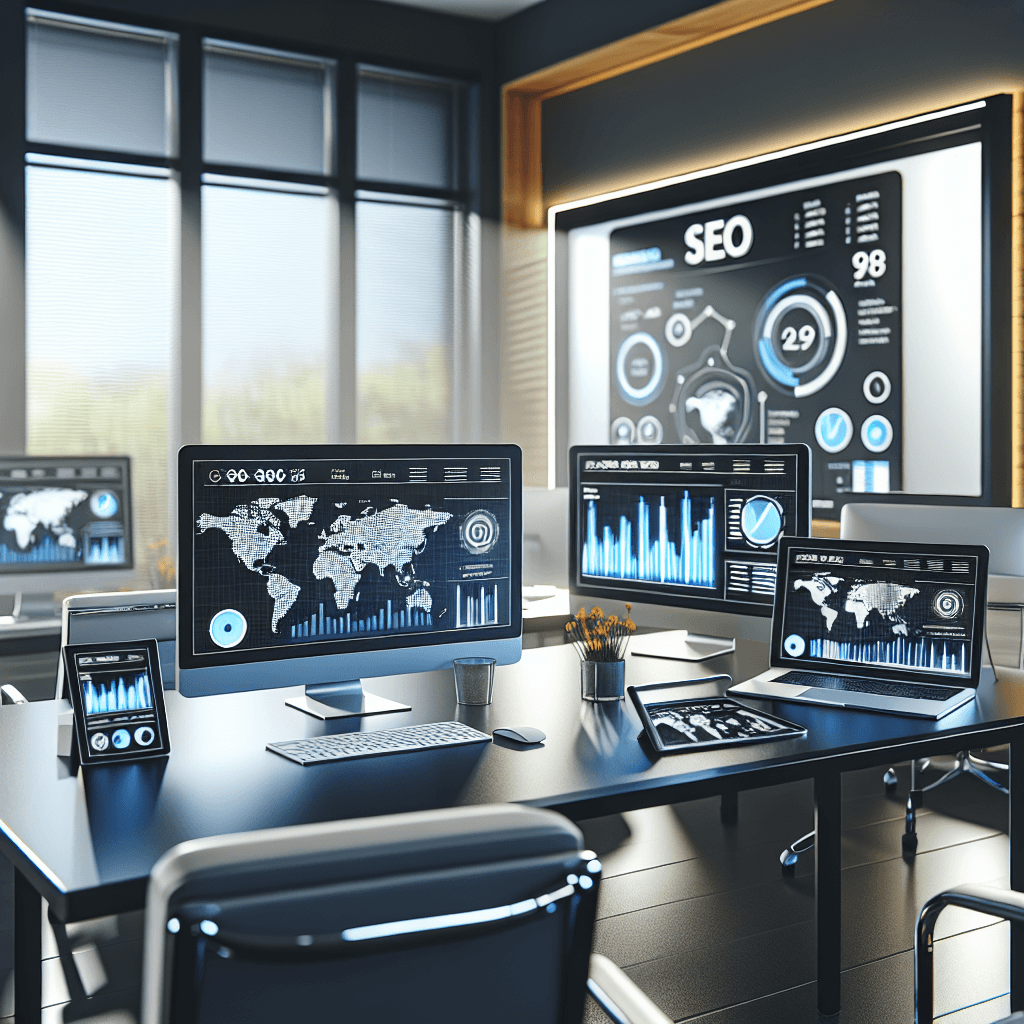 Oplev hvordan Googles nye funktion fremhæver tidligere besøgte links og påvirker SEO og brugeroplevelse. Klik for at læse mere.