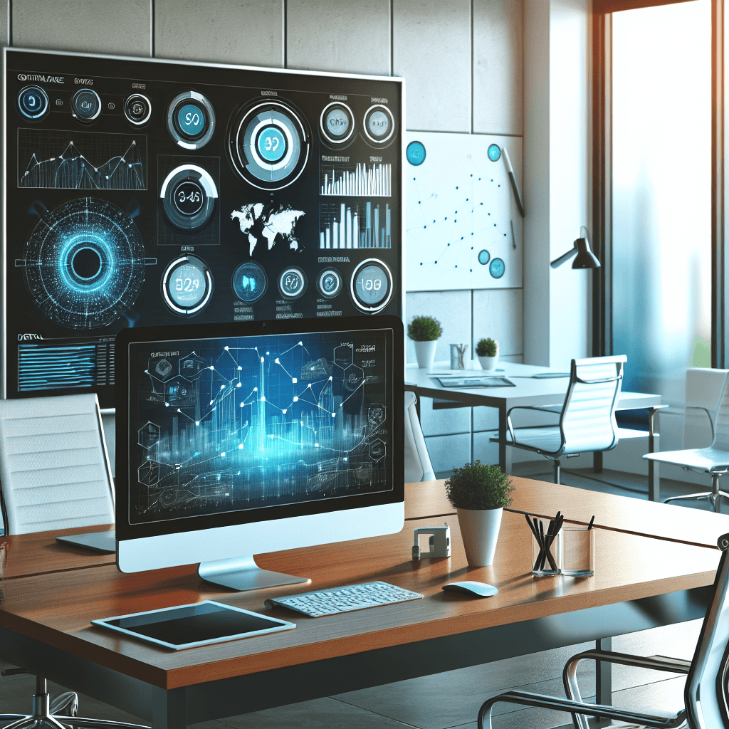 Google prioriterer brugervenligt indhold – seksuelt eksplicit materiale nedprioriteres uden SafeSearch. Se, hvordan AI og algoritmer påvirker din SEO.