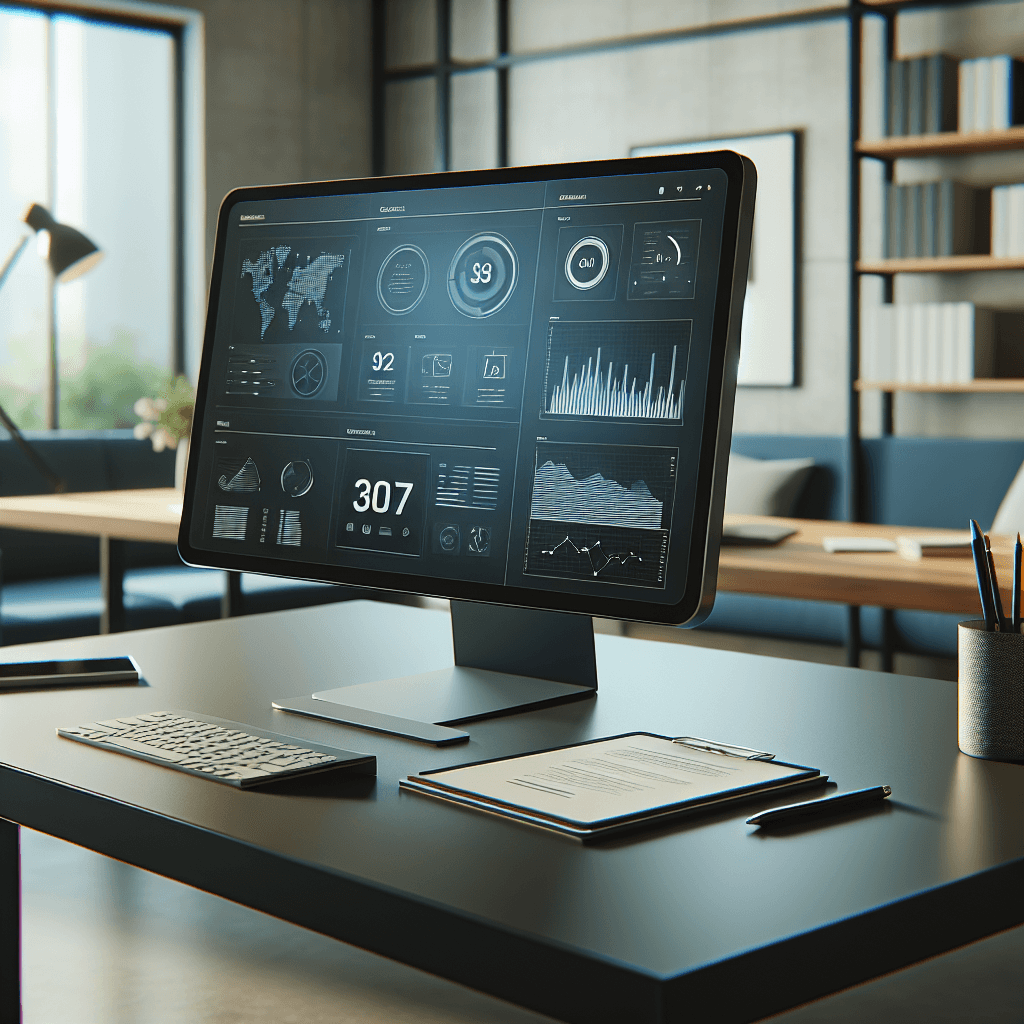 Google Ads introducerer kanalrapportering i PMax. Få indsigt i, om annoncer vises på Search, YouTube, Display og mere – optimer din kampagne nu.