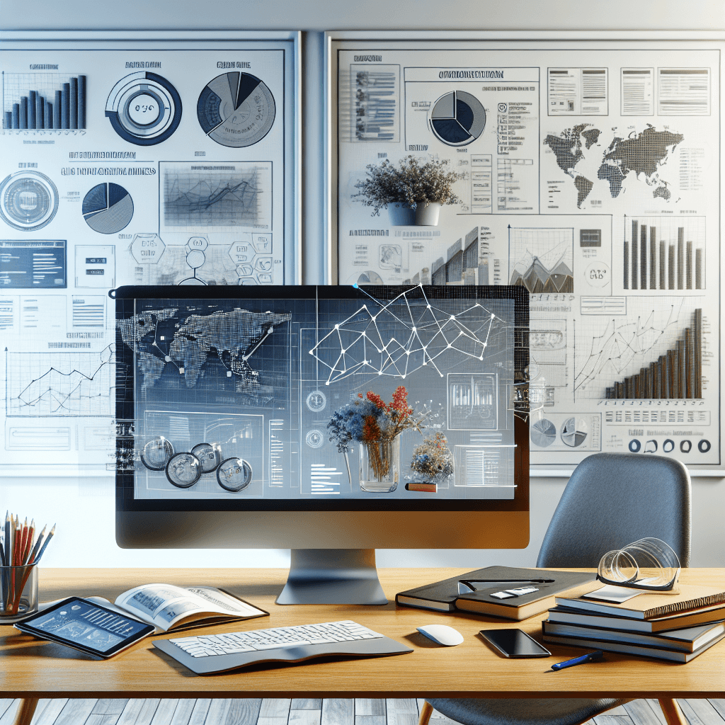 Optimer din e-commerce rapportering med datadrevet attribution. Få indsigt i kampagneeffekten og styrk din betalte annoncering.