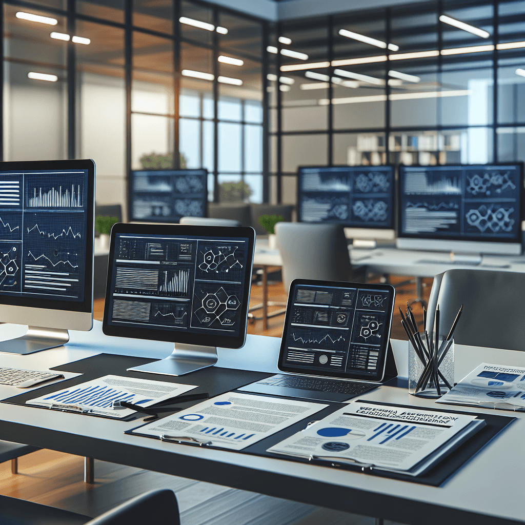 En enkelt overtrædelse på en underkonto kan suspendere hele managerkontoen. Læs om nye krav til compliance og datakontrol.