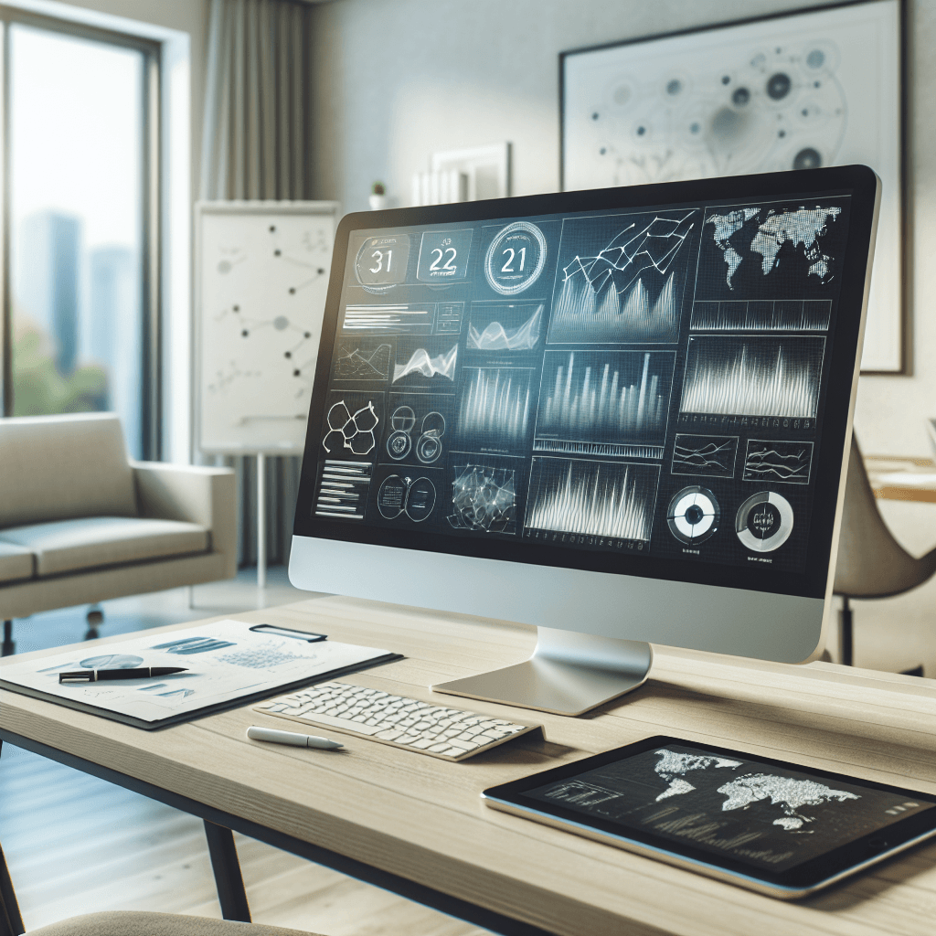 Google har løst AI-fejl ved kildeattribution. Fra juni 2024 tælles AI-trafik nu korrekt som organisk – få bedre SEO-data og optimer din strategi.