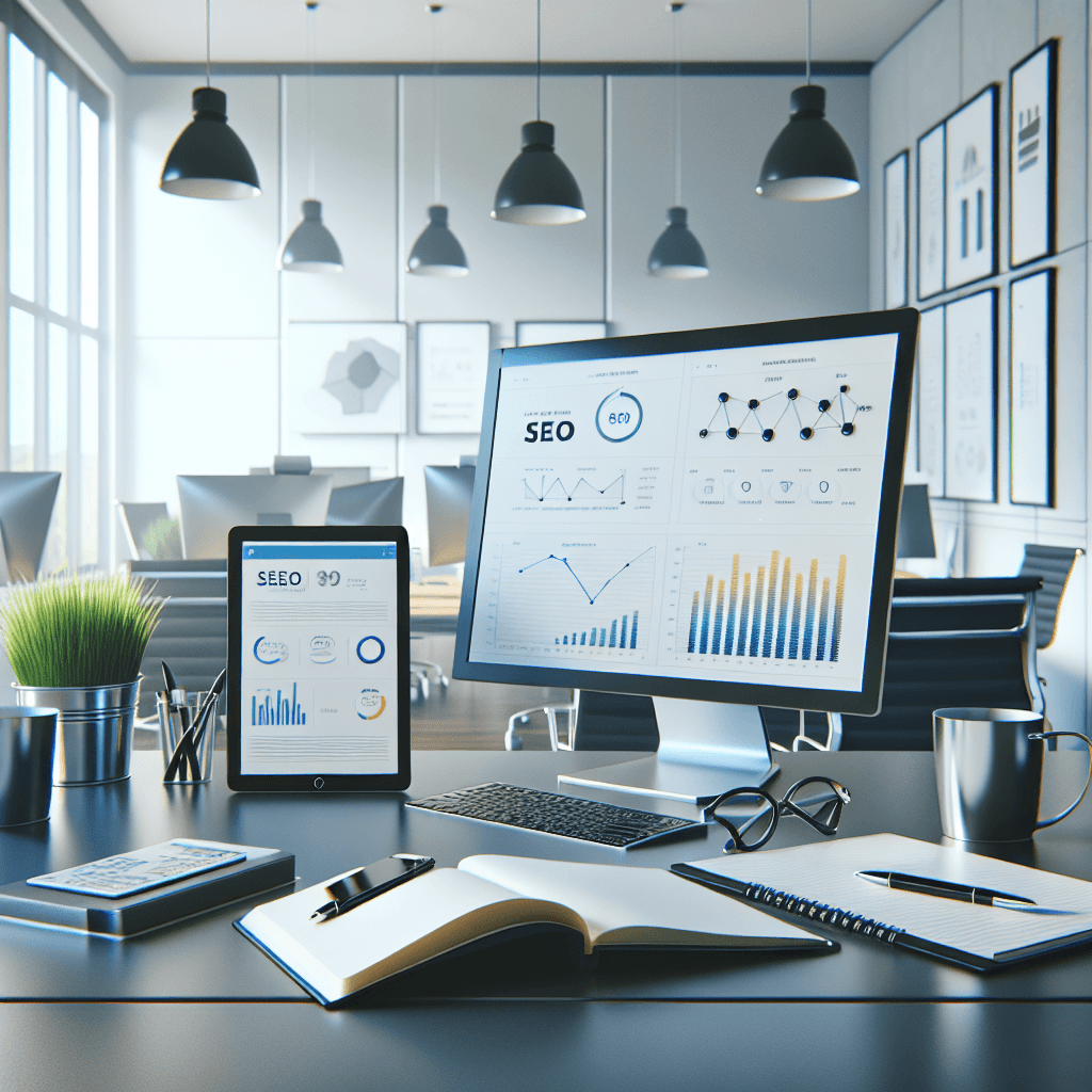 Opdag hvordan AI påvirker Google Discover og udgiveres trafik. Få nye indsigter i strategi for øget SEO-synlighed og engagerende content.