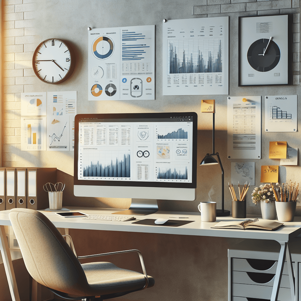 Google opdaterer opskriftsdata og tilføjer 'recipeInstructions' som rangeringssignal. Få bedre placering med korrekt schema.org-markering.