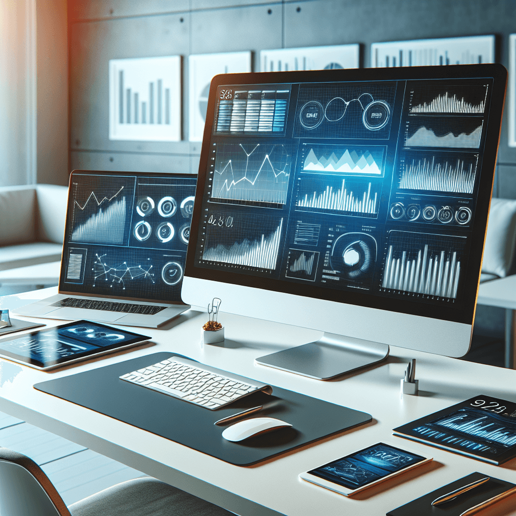 Microsoft Advertising ansætter Navah Hopkins som Ads Liaison. Med stor erfaring i SEO, AI og performance marketing styrkes forbindelsen til annoncører.