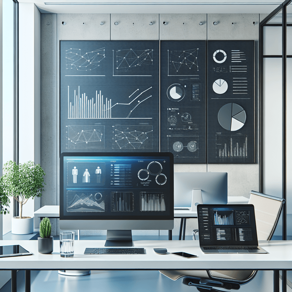 Opdag hvordan CMOs optimerer conversion tracking og attribuering med AI, datadrevet indsigt og smartere budgetallokering for bedre ROAS.