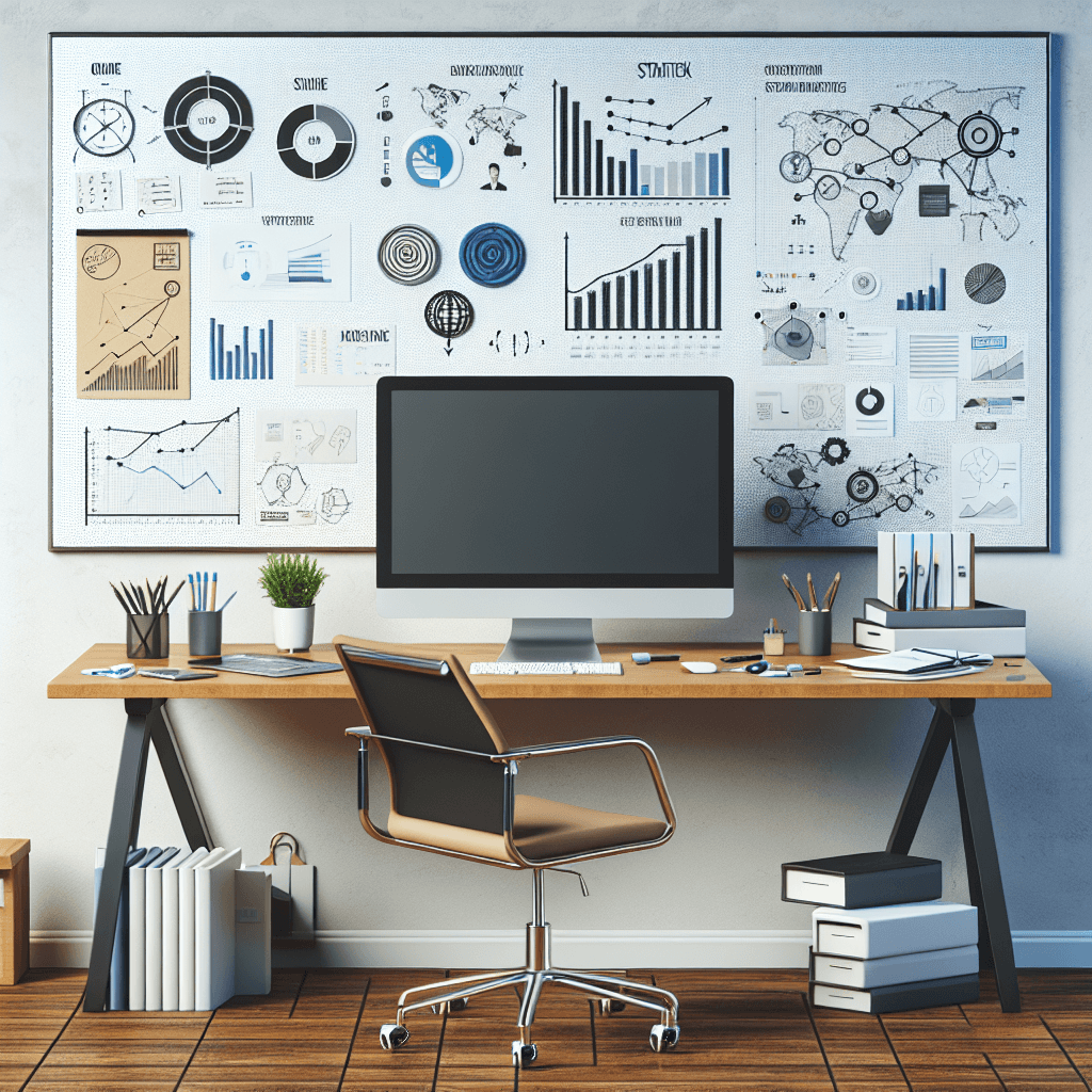 Få maksimal ROI med regelmæssige PPC-audits, der optimerer dine kampagner og fjerner spildbudget. Klik her for bedre annonceperformance.