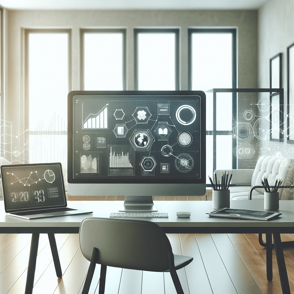 Få Mordy Obersteins ekspertrådgivning om SEO, markedsføring og AI før SMX Advanced 2025 – lær hvordan du optimerer din strategi.