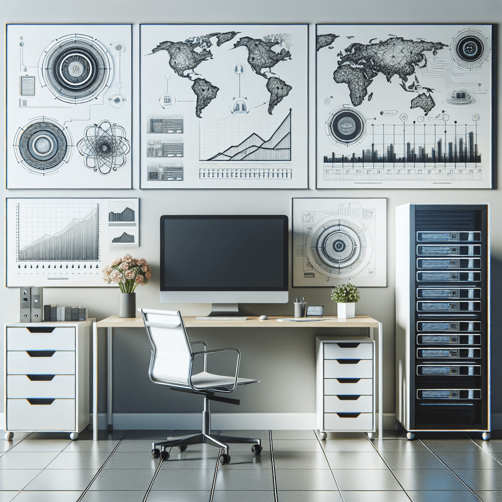 Google advarer mod AI-agenter, der overbelaster servere og skader SEO. Læs, hvordan digital markedsføring tilpasser sig en ny æra med AI-crawling.