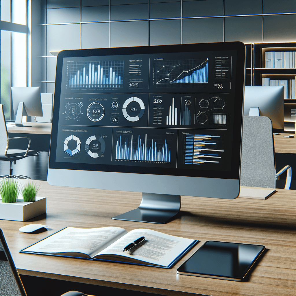 Opdag, hvordan Googles AI-drevne Search Journeys revolutionerer SEO og markedsføring med fokus på brugerrejser og kontekst. Læs mere nu.