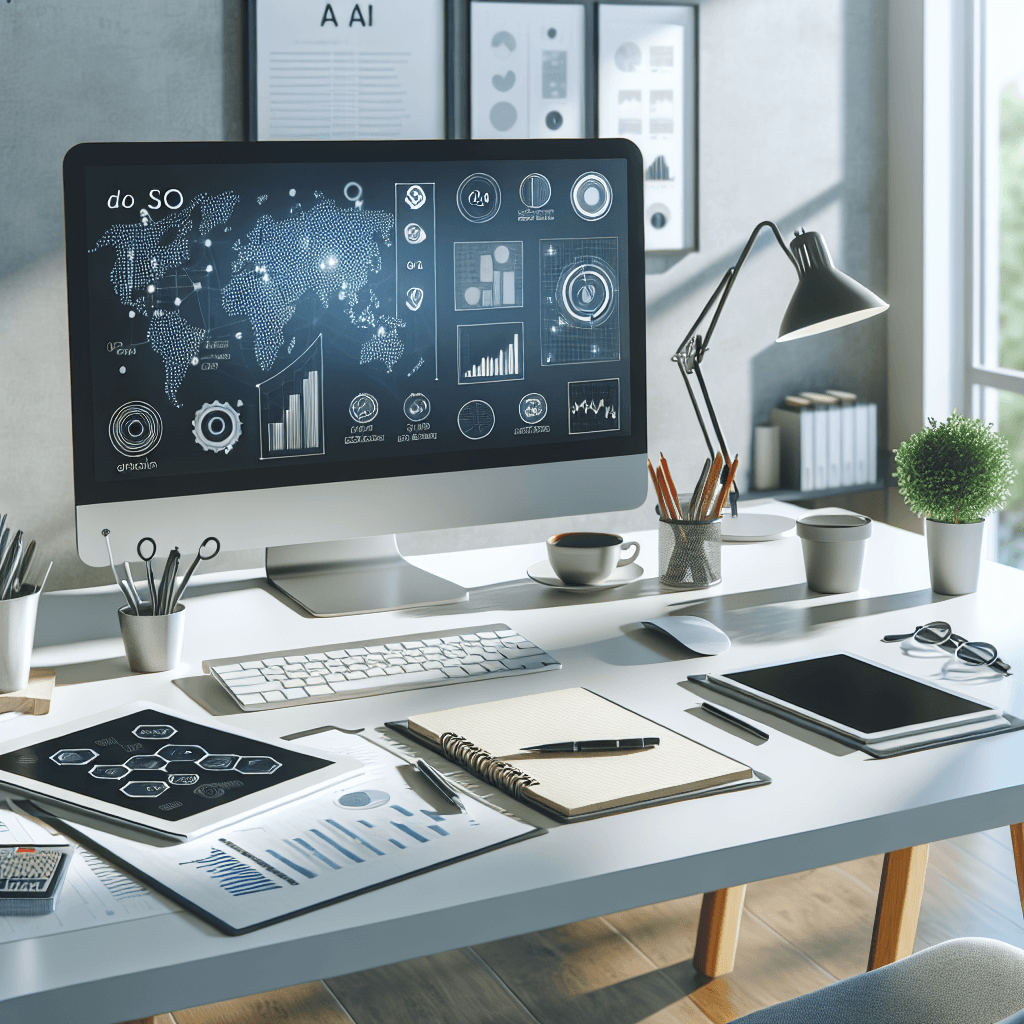 Google annoncerer vigtige ændringer i SEO, AI og søgeresultater i juni 2025. Læs om Core Update efterdønninger, algoritmeændringer og nye strategier.