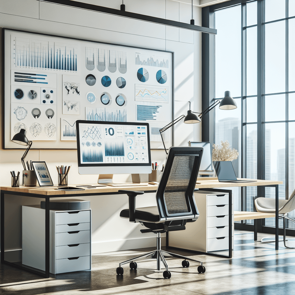 Perplexity AI når 780M månedlige forespørgsler og revolutionerer SEO – læs, hvordan AI-drevne svar ændrer din digitale strategi.