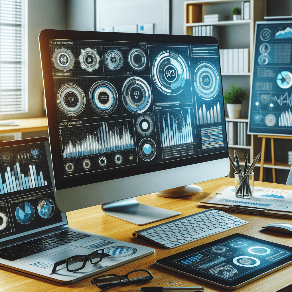 Fejl i Google Search Console gav misviste Discover-data i maj 2024. Opdag konsekvenserne for SEO og AI-markedsføring – læs mere og tilpas din strategi.